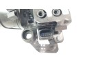 COMPRESOR NIVELACION SUSPENSION 3D0616005K 15150000313 CSF910037HQ