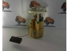 Recambio de bomba combustible para renault clio ii fase ii (b/cb0) 1.2 referencia OEM IAM 7700416988  