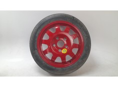 NEUMATICO REPUESTO 99636213001 