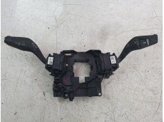 MANDO MULTIFUNCION JB3T14B522RC3JA6 JB3T14B522RC3JA6 1703477803