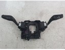 MANDO MULTIFUNCION JB3T14B522RC3JA6 1703477803 