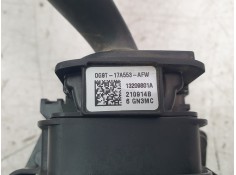 Recambio de mando multifuncion para ford ranger (tke) 2.0 ecoblue 4x4 referencia OEM IAM JB3T14B522RC3JA6 1703477803  2