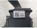 MANDO MULTIFUNCION JB3T14B522RC3JA6 1703477803 