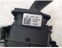 MANDO MULTIFUNCION JB3T14B522RC3JA6 1703477803 