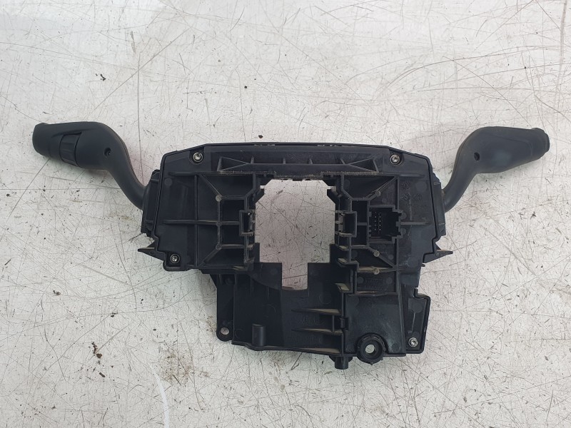 Recambio de mando multifuncion para ford ranger (tke) 2.0 ecoblue 4x4 referencia OEM IAM JB3T14B522RC3JA6 1703477803 