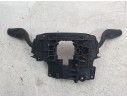 MANDO MULTIFUNCION JB3T14B522RC3JA6 1703477803 
