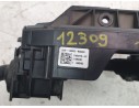 MANDO MULTIFUNCION JB3T14B522RC3JA6 1703477803 