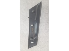 Recambio de moldura para mini mini 5-trg. (f55) 1.5 12v referencia OEM IAM 7328875   2