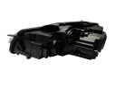 FARO DERECHO 5K1941006L 5K1941006L 10123461001/11910902/240007B/VG0384903