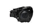 FARO DERECHO 5K1941006L 5K1941006L 10123461001/11910902/240007B/VG0384903