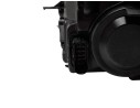 FARO DERECHO 5K1941006L 5K1941006L 10123461001/11910902/240007B/VG0384903
