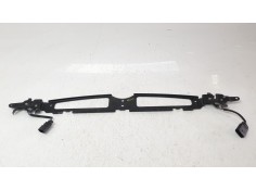 CERRADURA CAPO 3W0823509G 3W0823509G 