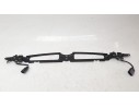 CERRADURA CAPO 3W0823509G 3W0823509G 