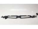 CERRADURA CAPO 3W0823509G 3W0823509G 