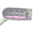 CERRADURA CAPO 3W0823509G 3W0823509G 