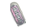 CERRADURA CAPO 3W0823509G 3W0823509G 