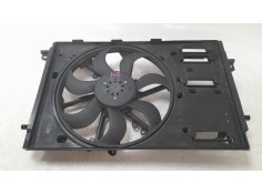 ELECTROVENTILADOR 214811275R T87039B 