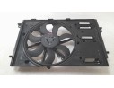 ELECTROVENTILADOR 214811275R T87039B 