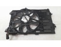 ELECTROVENTILADOR 214811275R T87039B 