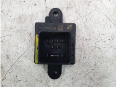 MODULO ELECTRONICO JX6112B533AB JX6112B533AB 21224850107