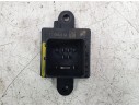 MODULO ELECTRONICO JX6112B533AB JX6112B533AB 21224850107