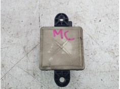 Recambio de modulo electronico para ford ranger (tke) 2.0 ecoblue 4x4 referencia OEM IAM JX6112B533AB   2