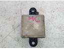 MODULO ELECTRONICO JX6112B533AB JX6112B533AB 21224850107
