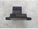 MODULO ELECTRONICO JX6112B533AB JX6112B533AB 21224850107