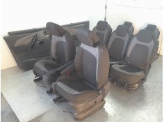 JUEGO ASIENTOS COMPLETO 1610174180 1610174180 
