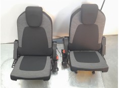 Recambio de juego asientos completo para citroën c4 grand picasso ii (da_, de_) 1.2 thp 130 referencia OEM IAM 1610174180   2