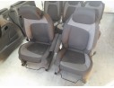 JUEGO ASIENTOS COMPLETO 1610174180 1610174180 