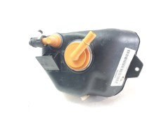Recambio de deposito expansion para bentley continental flying spur (3w_) 6.0 referencia OEM IAM 3W0201303   2
