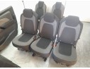 JUEGO ASIENTOS COMPLETO 1610174180 1610174180 