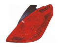 PILOTO TRASERO DERECHO 6351CV 6351CV 103F17291770/16547502/1080492/PG4244153
