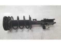 AMORTIGUADOR DELANTERO IZQUIERDO JX6118K001 JX6118K001 