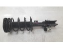 AMORTIGUADOR DELANTERO IZQUIERDO JX6118K001 JX6118K001 