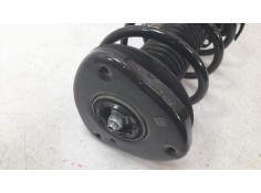 Recambio de amortiguador delantero izquierdo para ford focus iv (hn) 1.0 ecoboost mhev referencia OEM IAM JX6118K001   2