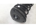 AMORTIGUADOR DELANTERO IZQUIERDO JX6118K001 JX6118K001 