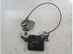 CERRADURA PUERTA TRASERA DERECHA AB392126680AB AB392126680AB 