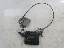 CERRADURA PUERTA TRASERA DERECHA AB392126680AB 