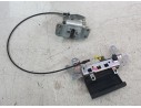 CERRADURA PUERTA TRASERA DERECHA AB392126680AB 