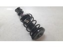 AMORTIGUADOR DELANTERO DERECHO JX611804 JX611804 