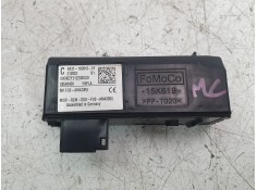 MODULO ELECTRONICO EB3T18D816CF EB3T18D816CF 28548400