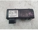 MODULO ELECTRONICO EB3T18D816CF 28548400 