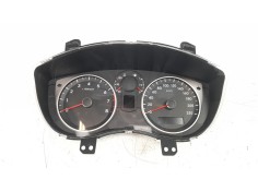 CUADRO INSTRUMENTOS 940131J011 