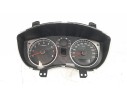 CUADRO INSTRUMENTOS 940131J011 940131J011 