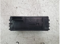 Recambio de modulo electronico para ford ranger (tke) 2.0 ecoblue 4x4 referencia OEM IAM EB3T18D816CF 28548400  2