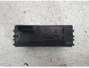 MODULO ELECTRONICO EB3T18D816CF 28548400 