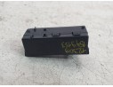 MODULO ELECTRONICO EB3T18D816CF 28548400 