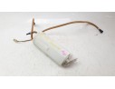 BOMBA COMBUSTIBLE 3D0919679 3D0919679 
